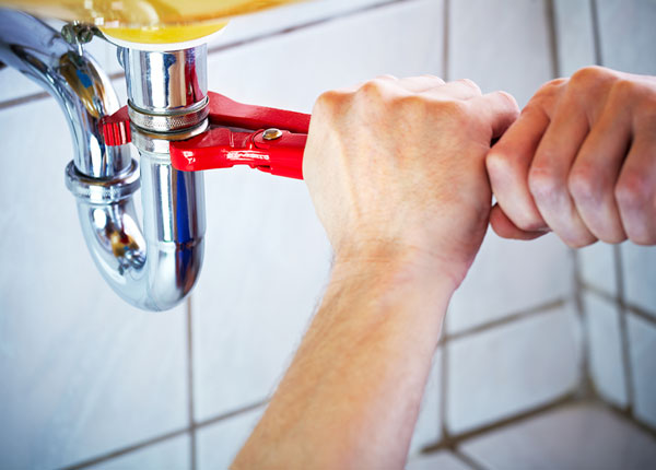 About Richvale Plumbers